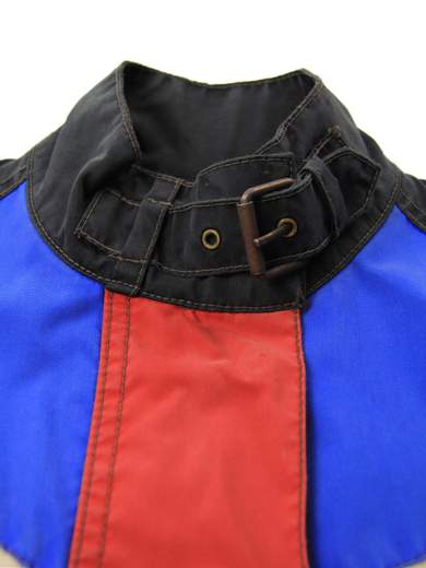 BELSTAFF Union Jack Blouson 821019
