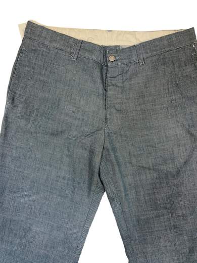 COMBO PA100 BIS Jeans