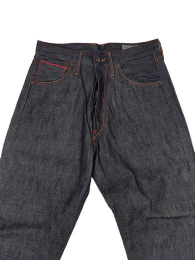 COMBO PA160 Jeans