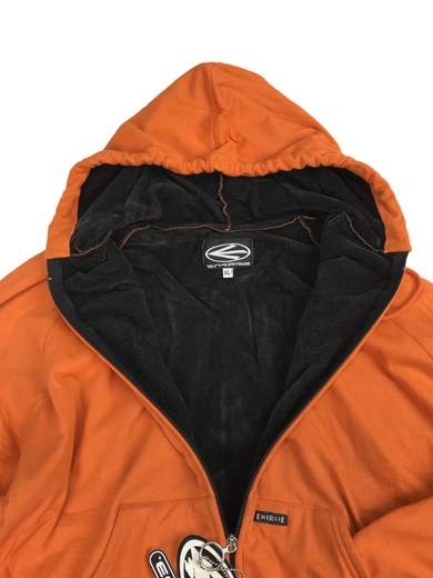 ENERGIE Pack 1 Hoodie