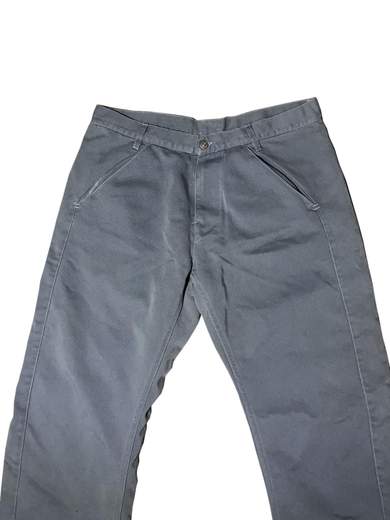 COMBO PA Milkman 04 Jeans