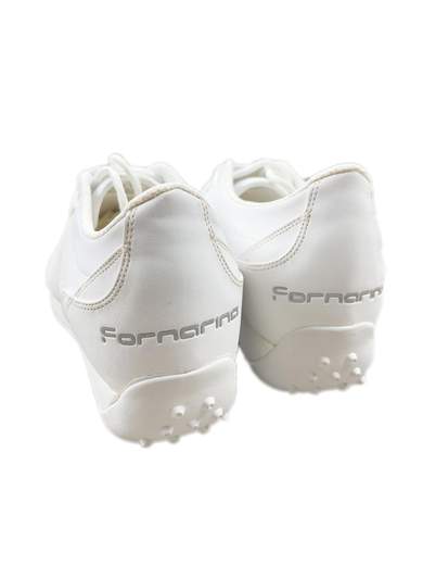 FORNARINA PEFCO2057WD Vintage Sneakers