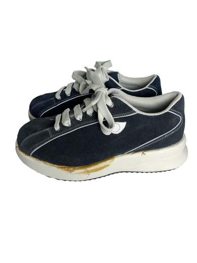 NOSE PENGO1504MS11 Sneakers