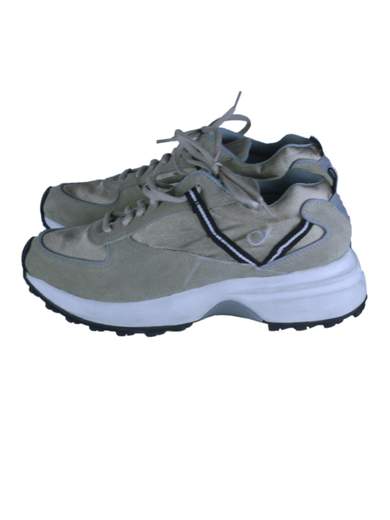 NOSE PENTR1662MV87 Sneakers