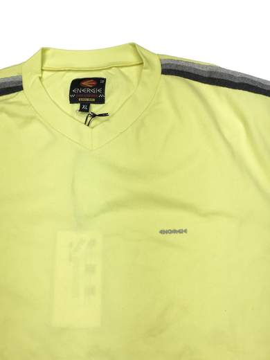 ENERGIE Pet T-shirt