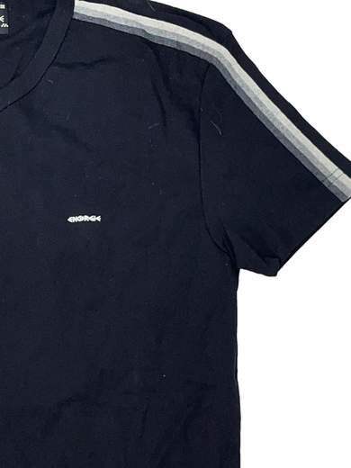 ENERGIE Pet T-shirt