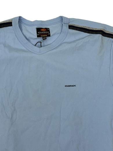 ENERGIE Pet T-shirt