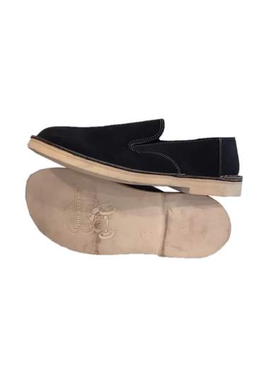 DOCKSTEPS PF4590L5023 Slip-on