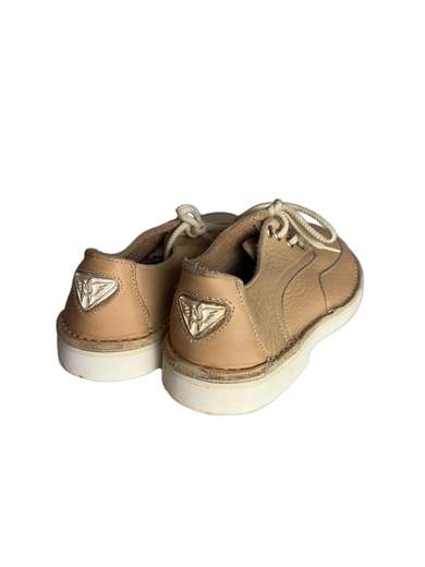 DOCKSTEPS PF5862L5749 Pescara Shoes
