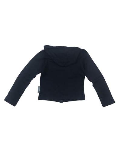 KILLAH BABE Phatt Sweater Hoodie