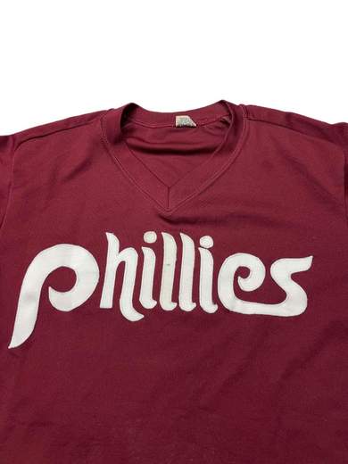 GIGOLÈ ARCHIVE Phillies T-Shirt