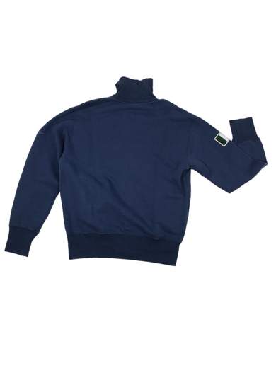 WILLIAMS WILSON Pier Sweater