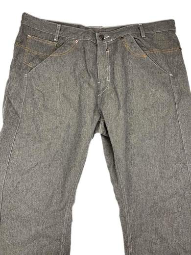COMBO Po Funked Jeans