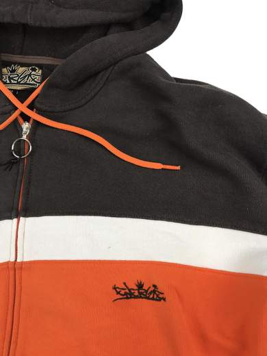 ENERGIE Poser Sweater