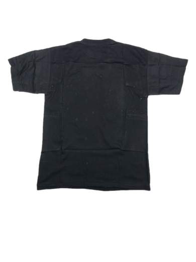 GIGOLÈ ARCHIVE POW-MIAs Tee