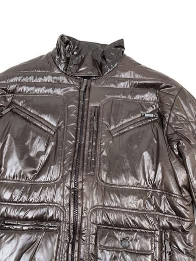 ENERGIE Price Jacket