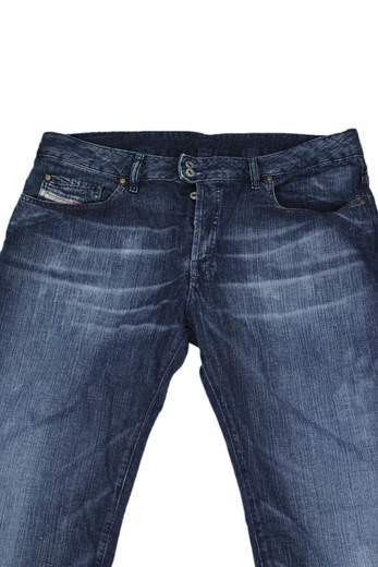 DIESEL Rabox Jeans