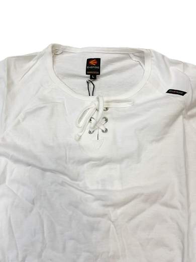 ENERGIE Railing Tee