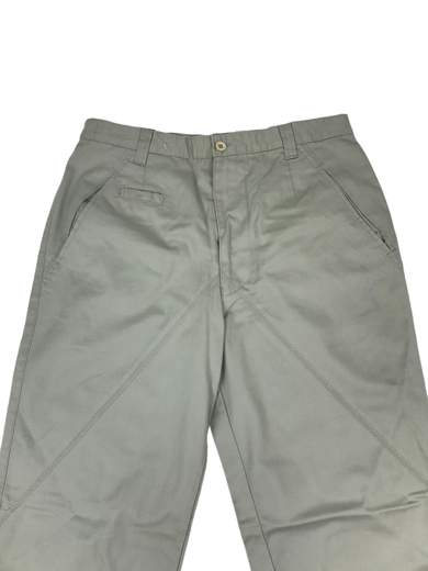 UNIFORM Rain Check Trousers