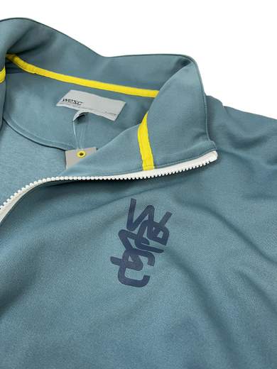 WESC Rainer Sweater