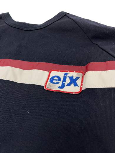 ENERGIE Raptor Tee