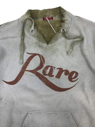 GIGOLÈ ARCHIVE Rare Sweater