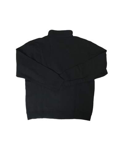 ENERGIE Raton Sweater