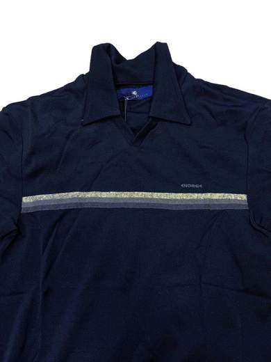 ENERGIE Ray Polo Raglan