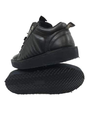 REPLAY RBJ Shoes