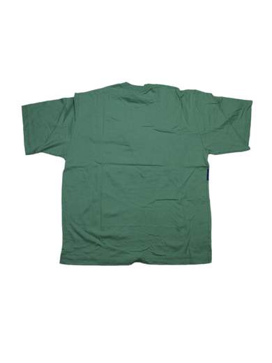 UNIFORM Real Value T-Shirt