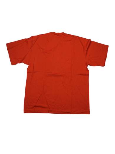 UNIFORM Real Value T-Shirt