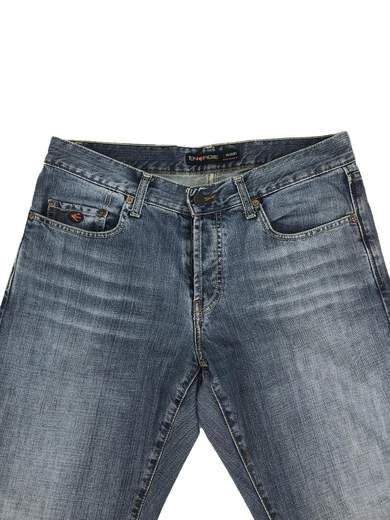 ENERGIE Regent Jeans