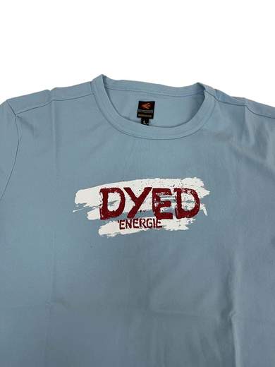 ENERGIE Repite Tee