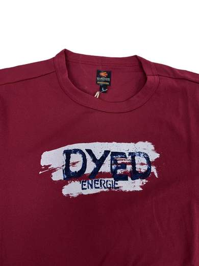ENERGIE Repite Tee