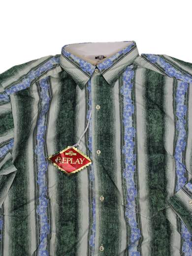 REPLAY Replay M101 Shirt