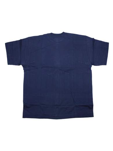 REPLAY 7 Stronger T-shirt M2062