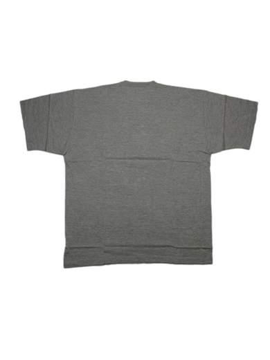 REPLAY 7 Stronger T-shirt M2062