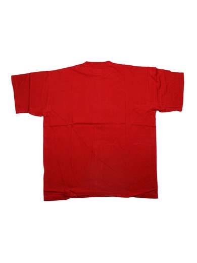 REPLAY 7 Stronger T-shirt M2062