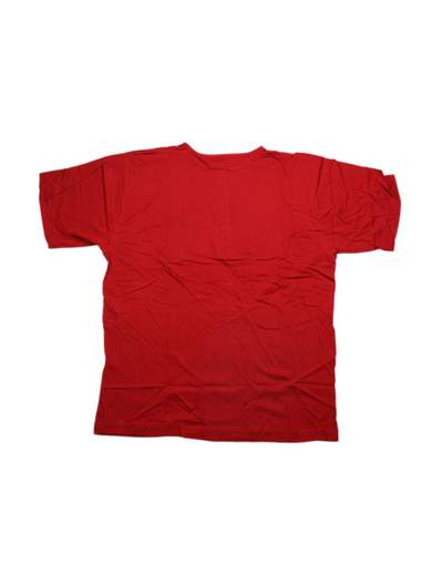 REPLAY M255 10 Buttons T-shirt