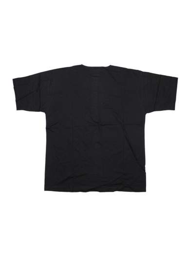 REPLAY M255 10 Buttons T-shirt