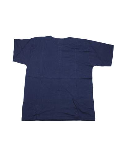 REPLAY M255 10 Buttons T-shirt