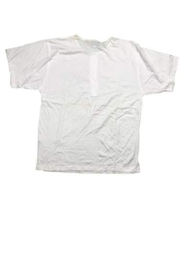 REPLAY M255 10 Buttons T-shirt