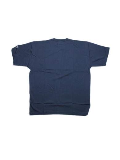 REPLAY M257 T-Shirt