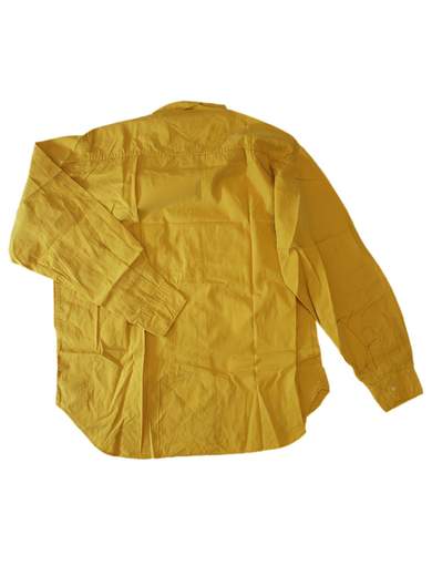 REPLAY Penpal Shirt