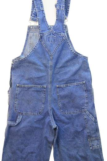 REPLAY S9705 Overalls