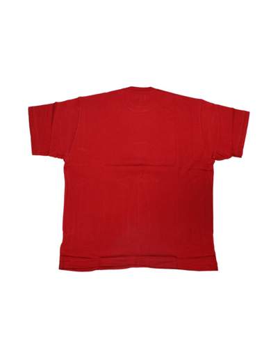 REPLAY Tug of War T-Shirt