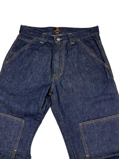 ENERGIE Revox Wash H1 Jeans