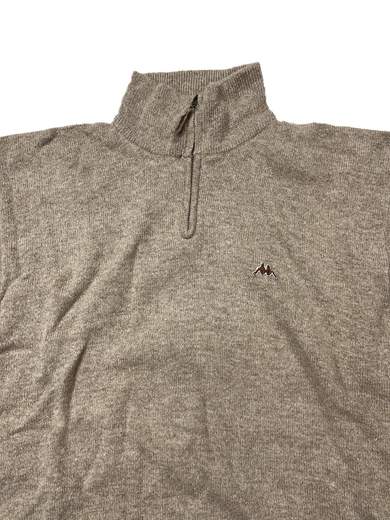 ROBE DI KAPPA Robe Wool Maglione di Lana