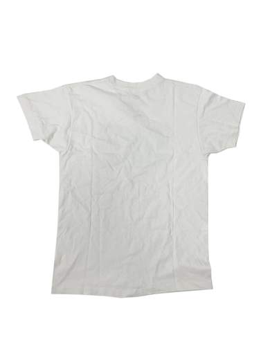 EL CHARRO Roswell T-Shirt