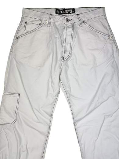 ENERGIE Rotryng pantalone leggero